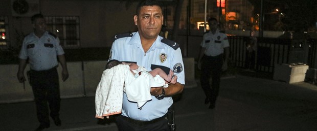bebek1.jpg