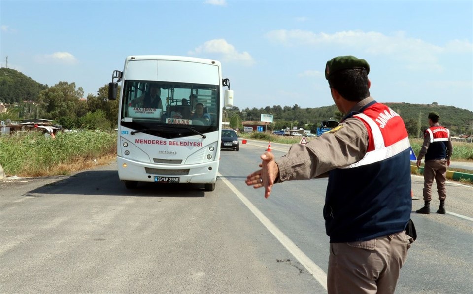 barkod okuyucu cihazlar paylas io