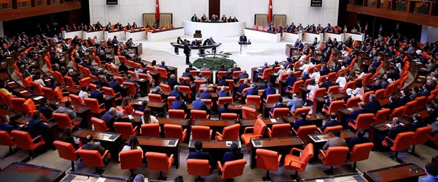 MECLİS.jpg