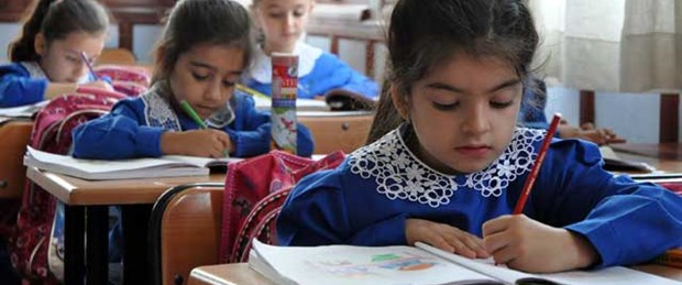 Yeni dönemde öğrencileri neler bekliyor?
