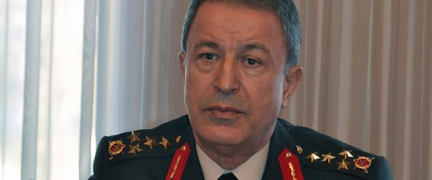 tsk-hulusi-akar050815.jpg