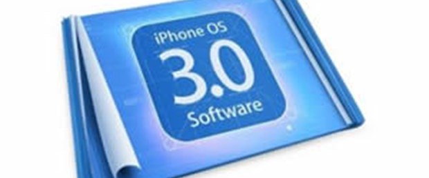 Yeni iPhone sürümü 17 Mart'ta