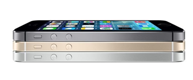 Yeni iPhone'lar iki kıtada başarısız oldu