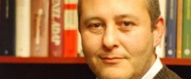 'Yeni medyaya karşı son başkaldırış'