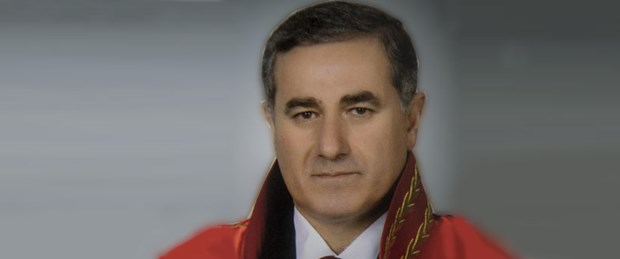 yargıtay123.jpg