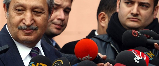 'Yeni Yargıtay' şekilleniyor
