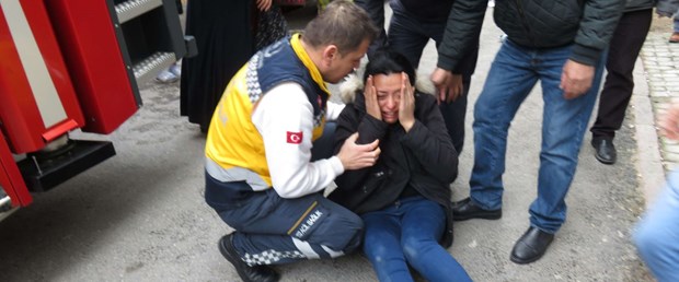 maltepe.jpg