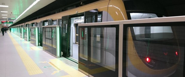 metro10.jpeg