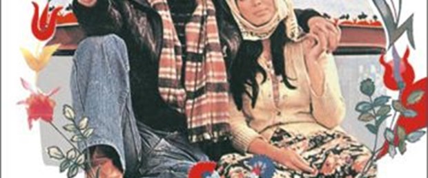 Yenilenmiş 'Selvi Boylum' Amerika'da