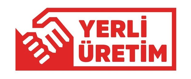 yerliüretim logosu.jpg