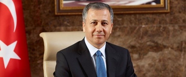 ali yerlikaya.jpg