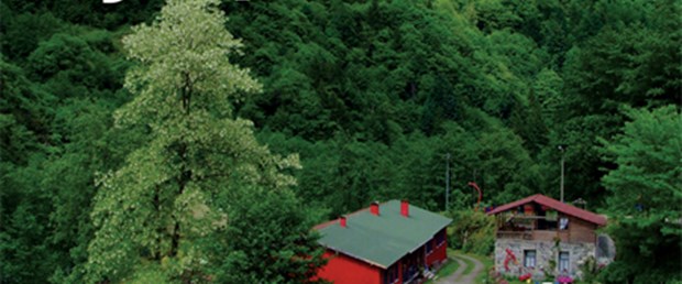 Yeşil Tatil Rehberi