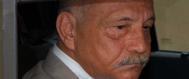 ‘Yeşil yaşıyor’