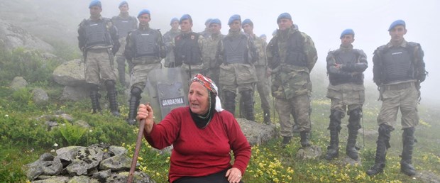 yesil-yola-karsi-cikan-11-kisi-beraat-etti_2363_dhaphoto1.jpg