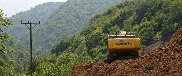 yeşil-yol.jpg