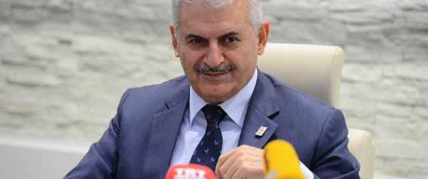 YHT’de deneme seferleri yarın başlıyor