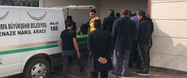 yıkılan duvarın altında kalan çocuk öldü.jpg