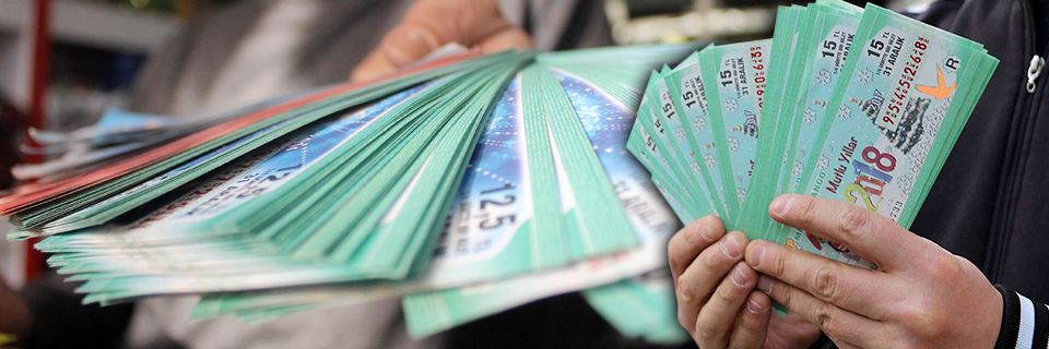 Eğlence mekanları açık mı? bar ve gece kulüpleri ne zaman açılacak? Milli Piyango Sonuçları - 2019 Milli Piyango Bilet Sorgulama | NTV