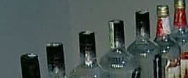 kaçak içki.jpg