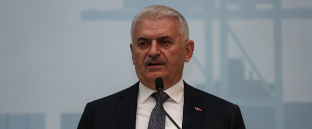 binaliyıldırım.jpg