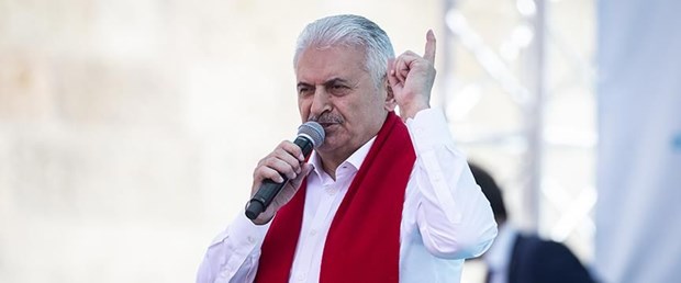 binaliyıldırım.jpg