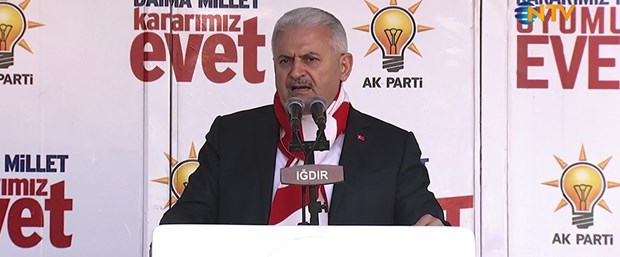 binali yıldırım ığdır.jpg