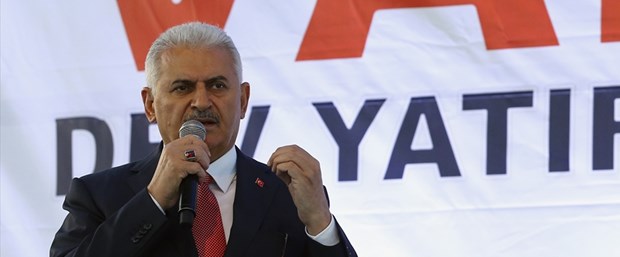 bimali yıldırım.jpg