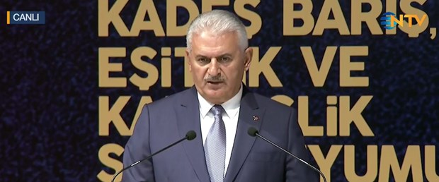 binali-yıldırım.jpg