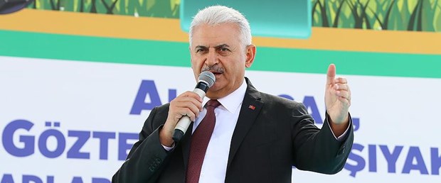 başbakan yıldırım.jpg