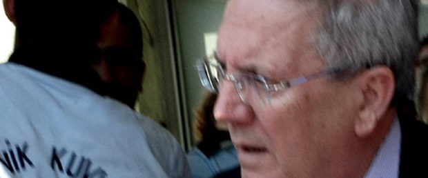 Yıldırım: Güvercinlerime iyi bakın