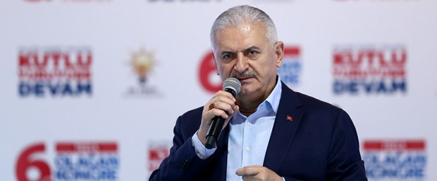 binaliyıldırım.jpg