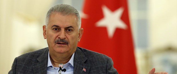 binali yıldırım 3.jpg