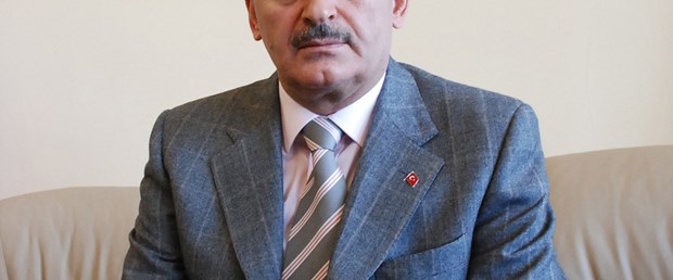 Yıldırım: Özel konuşma dosyaya girmemeli