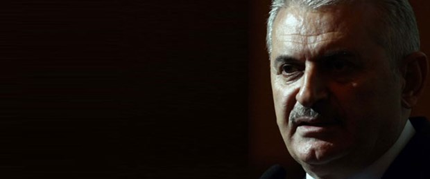 Yıldırım: Tek vatan pazarlığı yaptık