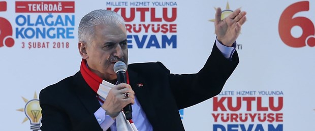 binali1.jpg