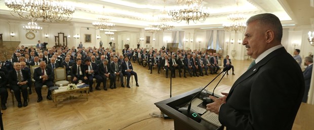 binali yıldırım.jpg