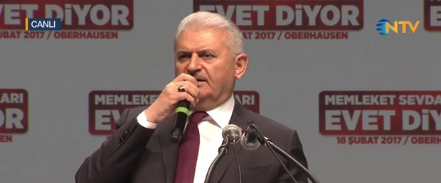 binali almanya.jpg