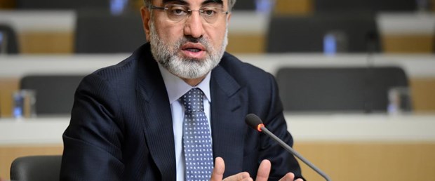 Yıldız: Hata, mühendisliği makul hale getirmez