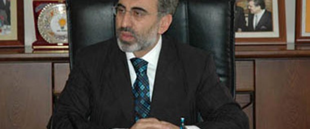 Yıldız: Siyasete Gül sayesinde girdim
