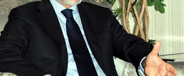 Yıldız: Tencereli yürüyüşler satıcılara yarıyor