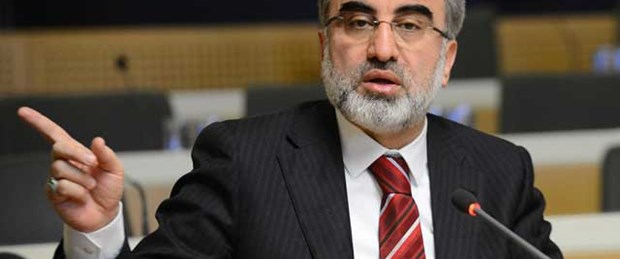 Yıldız: Ülkede kaydedenler kulübü oluştu
