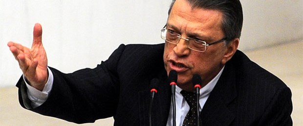 Yılmaz: Bence Turgut Özal eceliyle öldü