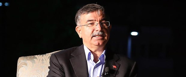 yılmaz.jpg