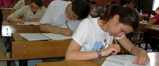 YÖK B planını devreye sokuyor