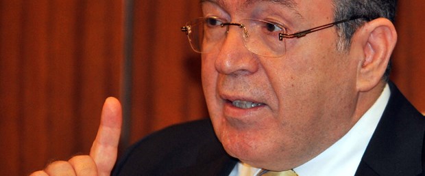 YÖK Başkanı: Ortaöğretimde zafiyet var
