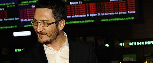 koray-çalışkan-15-08-01.jpg