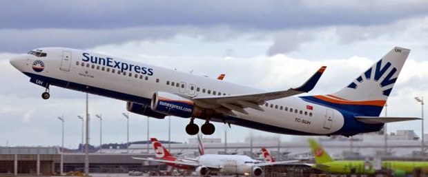 sunexpress-ucak.jpg