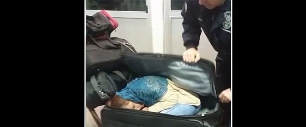 valiz-kadın.jpg