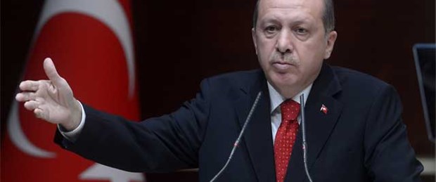 'Yolsuzluk iftirası atacak son kişi Kılıçdaroğlu'