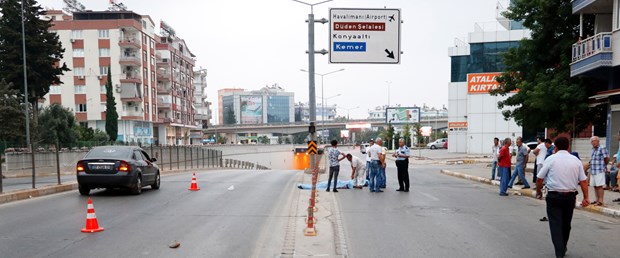 antalya kaza.jpg